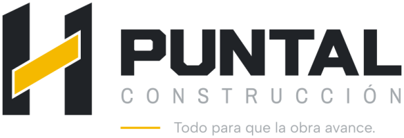 Puntal LMS
