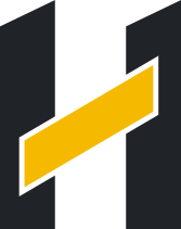 Puntal LMS
